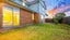 17 Lane Cameron Place, Flat Bush, Auckland - Carousel 5