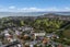 41 Lake Road, Devonport, Auckland - Carousel 23