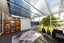 57 Cobra Street, Halswell, Christchurch - Carousel 5