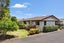 33A Tilsley Street, Glenholme, Rotorua - Carousel 21