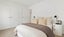 10 Otereti Street, Flat Bush, Auckland - Carousel 6