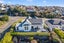63 Tees Street, South Hill, Oamaru - Carousel 1