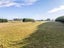 296 Flora Road East, Makarewa, Invercargill - Carousel 29