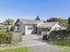 38 Matai Road, Greenlane, Auckland - Carousel 1