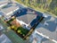 9 David Rogers Lane, Swanson, Auckland - Carousel 38