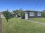 26 Mortlake Street, Islington, Christchurch - Carousel 19