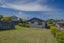 16 Waitaki Street, Glenwood, Timaru - Carousel 20
