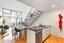 57H Livingstone Street, Westmere, Auckland - Carousel 14