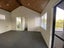 66 Tauhinu Road, Greenhithe, Auckland - Carousel 15