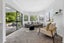 17 Eastern Beach Road, Eastern Beach, Auckland - Carousel 11