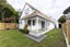 152 Russell Street, Palmerston North, Palmerston North - Carousel 1