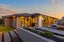 10 Taranui Way, Paraparaumu Beach, Paraparaumu - Carousel 1