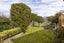 7 Whetu Place, Nukuhau, Taupo, Waikato - Carousel 24
