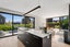 27C Falconer Rise, Jacks Point, Queenstown - Carousel 5
