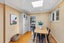 402 Albert Street, Hokowhitu, Palmerston North - Carousel 6