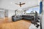 101 Waitakere Road, Waitakere, Auckland - Carousel 7