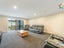 6 Jack Vaughan Grove, Wainuiomata, Lower Hutt - Carousel 7