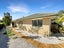 15 Ina Ville Drive, Pukekohe, Pukekohe - Carousel 3
