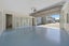 12A Selwyn Road, Epsom, Auckland - Carousel 26