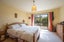 165 Princes Drive, Washington Valley, Nelson - Carousel 16