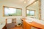 31 Hapuku Road, Hapuku, Kaikoura - Carousel 27