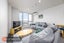 2104/74 Albert Street, Auckland Central, Auckland - Carousel 1