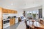 5/26 Crummer Road, Grey Lynn, Auckland - Carousel 1