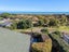 9 Moana Street, Otaki Beach, Otaki - Carousel 19
