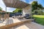 52B Bay Street, Red Beach, Whangaparāoa - Carousel 3