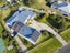 32 Pratt Avenue, Foxton Beach, Foxton - Carousel 3