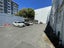 6/267 Cuba Street, Te Aro, Wellington - Carousel 13