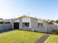 7B Glading Place, St Andrews, Hamilton - Carousel 20