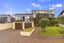 26 Spence Road, Henderson, Auckland - Carousel 30