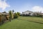 1/19 Yee Place, Mount Wellington, Auckland - Carousel 4