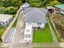 16 Barberry Grove, Maungaraki, Lower Hutt - Carousel 28
