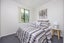 1/14 Cameron Place, Ranui, Auckland - Carousel 10