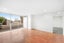 1/53 Bradbury Road, Highland Park, Auckland - Carousel 9