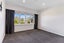 3/123 Riddell Road, Glendowie, Auckland - Carousel 20