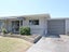 2/2 MCKEEFRY AVENUE, TARADALE, NAPIER - Carousel 1
