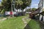 5A Utting Street, Birkdale, Auckland - Carousel 13