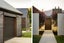 1 Ayrshire Lane, Dalefield, Queenstown-Lakes, Otago - Carousel 6
