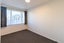 23D Antrim Street, Windsor, Invercargill - Carousel 6