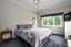 35A Seddon Street, Glenholme, Rotorua - Carousel 6