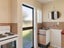 3/14 Salisbury Road, Richmond, Richmond - Carousel 8