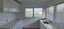 1/12 Aramoana Avenue, Devonport, Auckland - Carousel 6