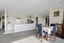 124 Bell Road, Whatawhata - Carousel 14