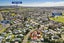 3 Matipo Drive, Tuakau, Tuakau - Carousel 20