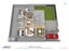 110P Grey Street, Onehunga, Auckland - Carousel 20