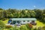 59G DEVICH Road, Mangawhai - Carousel 1
