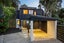 95A Duke Street, Mount Roskill, Auckland - Carousel 1